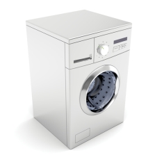 Washing Machine & Dishwasher Repair Service, Mill Hill & Arkley, nw7